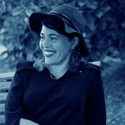 על סף הבית - יעל חורי כהן