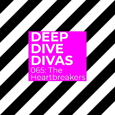 065: The Heartbreakers