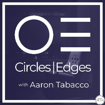 Welcome to Circles | Edges Welcome to Circles | Edges