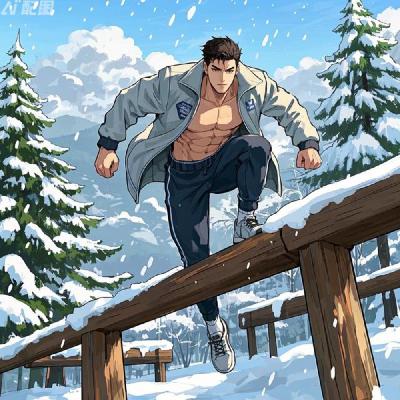 246我在长沙公园里看肌肉男翻杠子!冬天穿得时髦简约不静电很难!大数据洁癖太可怕! 246我在长沙公园里看肌肉男翻杠子!冬天穿得时髦简约不静电很难!大数据洁癖太可怕!