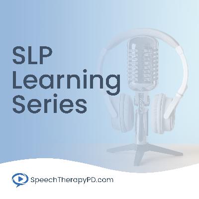 S13E5: Harmony in Connection: Bridging Speech, Music, and Technology