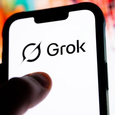 Grok AI and the dangers of online bullying Grok AI and the dangers of online bullying