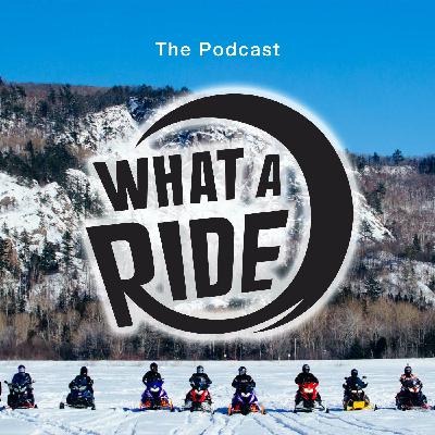 The Sault Trailblazers win the Early Season Power Tour