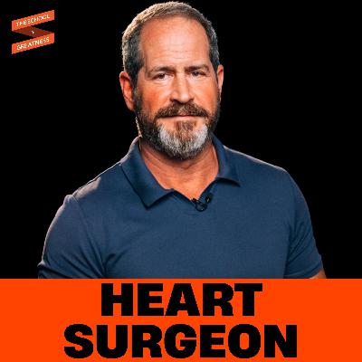 America's #1 Heart Risk & How You Can Prevent It