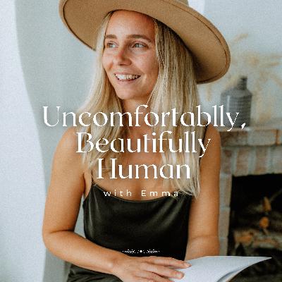 My Thoughts on Diversity & Differences
