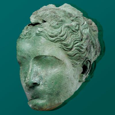 As Pitagóricas Parte 3