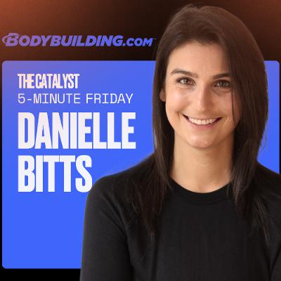 5-Minute Friday: K.I.S.S.