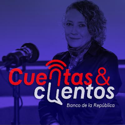 Episodio 6 - ¡El Banco de la República cumple 100 años! Episodio 6 - ¡El Banco de la República cumple 100 años!