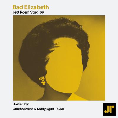 Bad Elizabeth - Season 1 Trailer