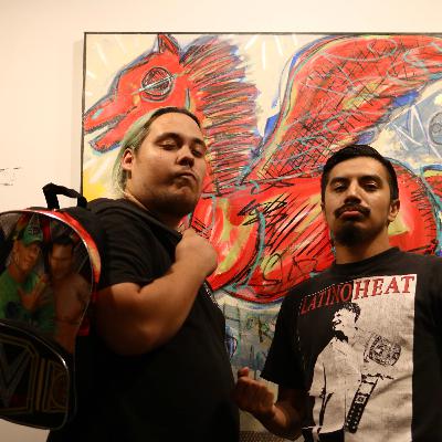 Whisper in the Wind Whisper in the Wind