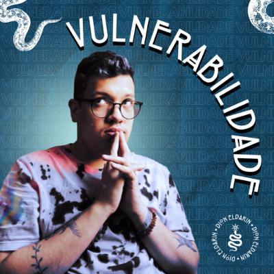 #4 - Vulnerabilidade no mundo oraculista