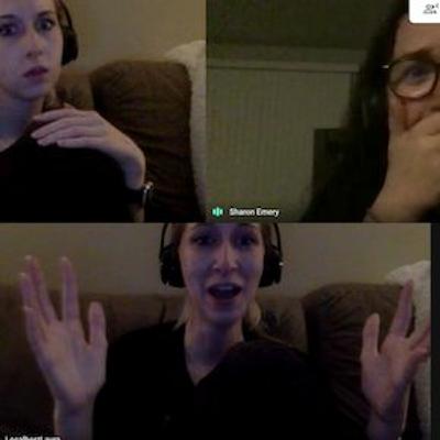 The Ketchup Show - 011 The Ketchup Show - 011