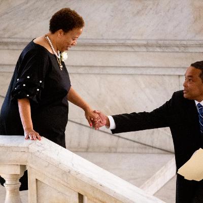 Pam Boyd (2025) Pam Boyd (2025)