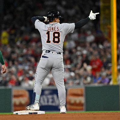 Postseason Preview