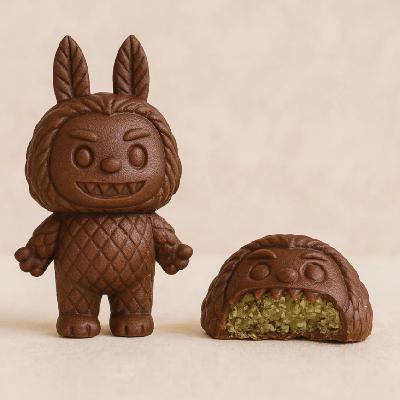 WFYM 339 - Longdubaidubai (PREVIEW)