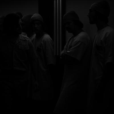 From Bedridden to Breakthrough with Lindsey Miskin