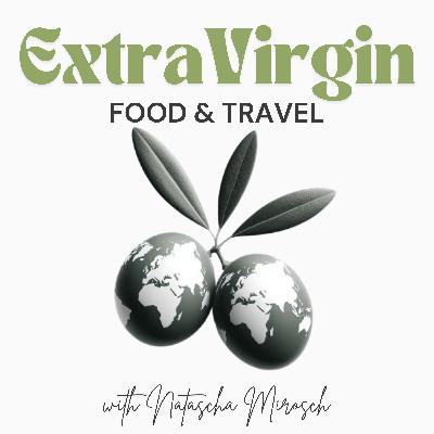 The Impacts of Tourism and How to be a Better Traveler The Impacts of Tourism and How to be a Better Traveler
