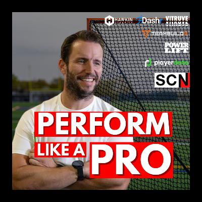 What Matters More Than Sets & Reps in S&C