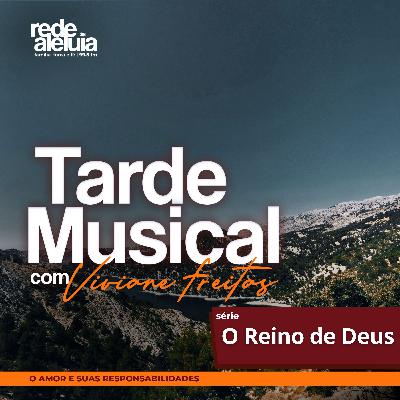 O amor e suas responsabilidades