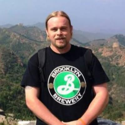 S5E42: Lesser Antilles with Will McPhail