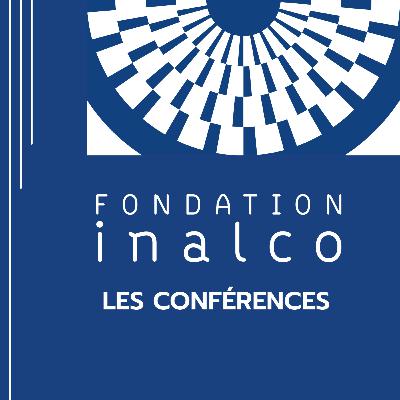 Le Génie de l'art indien - Vincent Lefèvre