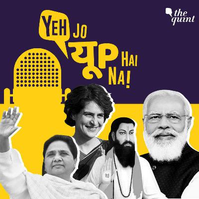 संत रविदास जयंती पर नेताओं की अपूर्व श्रद्धा, दलित का दिल इसपर कितना पिघलेगा?