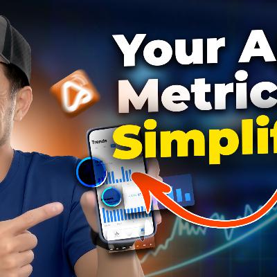 The Simplified App Analytics Tool Every Indie Dev Needs The Simplified App Analytics Tool Every Indie Dev Needs