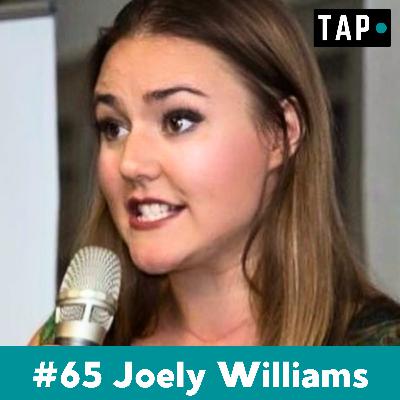 Autism Gaslighting and Mate Crime