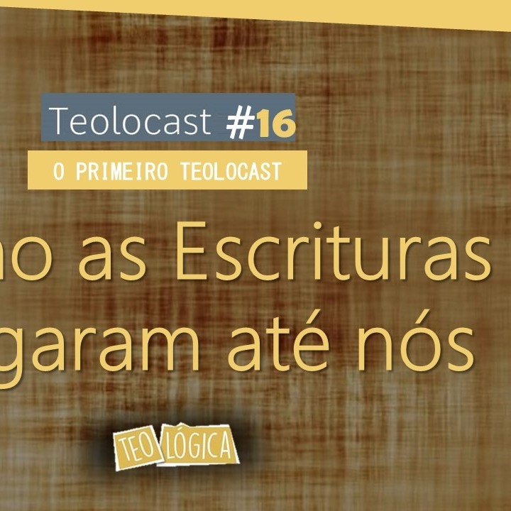 Teolocast