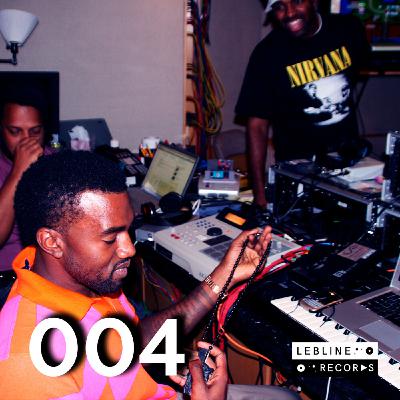 TUDO O QUE VOCÊ PRECISA SABER SOBRE BEAT!