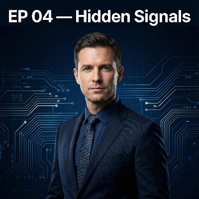 The Hidden Signals Before a Product Explodes