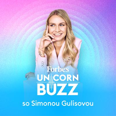 #5 Ako vybudovať startup, ktorý kúpi Microsoft | hosť: Rasťo Hlaváč #5 Ako vybudovať startup, ktorý kúpi Microsoft | hosť: Rasťo Hlaváč