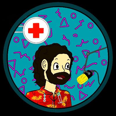 ¿Qué es AudioNotas?