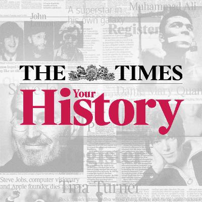 Allan Ahlberg - Children's Author