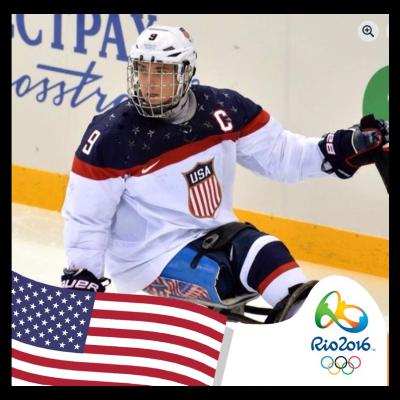 Taking Chances - Episode 23 - Andy Yohe