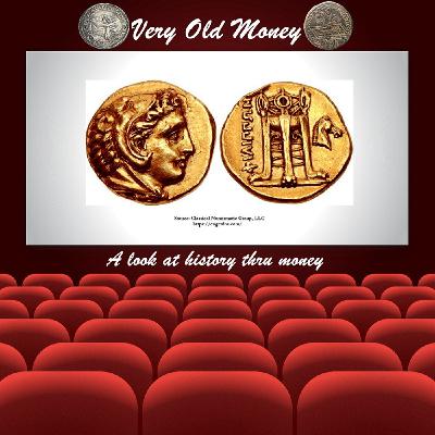 3.4-(10) The rise of Macedonia 3.4-(10) The rise of Macedonia