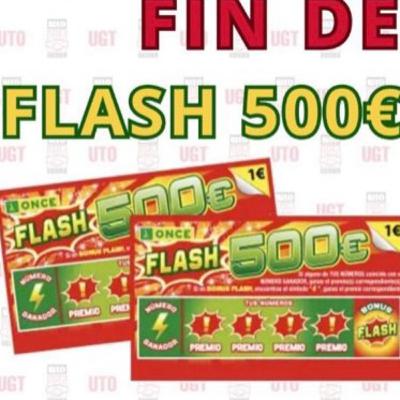 #FinDeJuego 2024 | #AitoreldelTractor 🚜