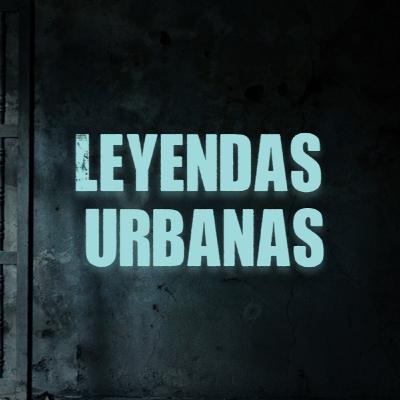 Temporada 4 Episodio 2: Leyendas Urbanas de Costa Rica y la Región | Hablemos de Varas Raras