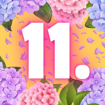 11. Can We Get A Breath of Fresh Air? 11. Can We Get A Breath of Fresh Air?