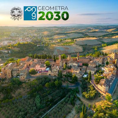 Analisi del parco immobiliare nazionale