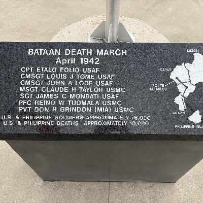 Pulse of Ely Podcast October 31, 2025 - Round and Round in Ely; Veterans Day Pulse of Ely Podcast October 31, 2025 - Round and Round in Ely; Veterans Day