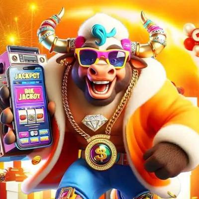 Bắn cá rùa xanh: Trải nghiệm giải trí tuyệt vời tại U888 Bắn cá rùa xanh: Trải nghiệm giải trí tuyệt vời tại U888