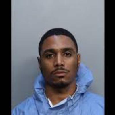 Willy Saurez Maceo's hate for homeless people has put him in a position to be homeless himself