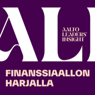 Finanssiaallon harjalla: "Emme ole kymmeniin vuosiin palaamassa vapaan kaupan maailmaan"
