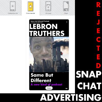 S4 EP4: Snapchat Advertising