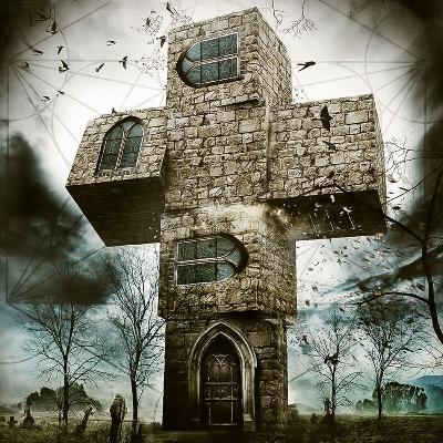 'Final Prayer' Is Much Better Than We Expected