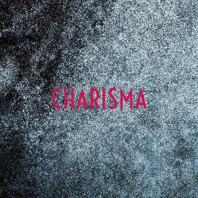 CHARISMA - Chapter 6