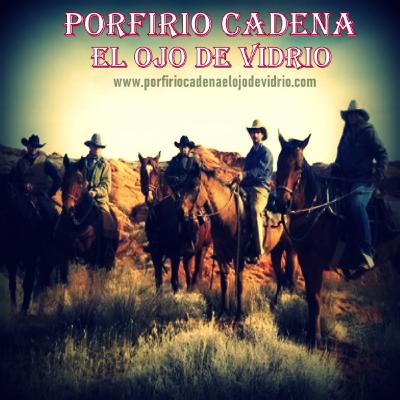 205 ¡Qué tarados semos!