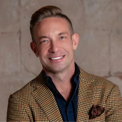 Nick Libert on Empowering Lives Through Real Estate Nick Libert on Empowering Lives Through Real Estate