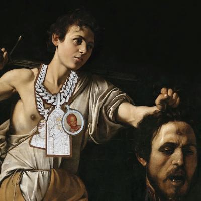 Episode 2: Westside Gunn - Pray for Paris (Review)